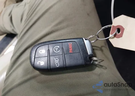 2020 Jeep Grand Cherokee Limited 4X4 from USA, damaged, VIN 1C4RJFBG6LC293360